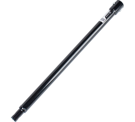 Изображение товара Удлинитель ПОЛЕСАД к мотобуру 50 см 023714