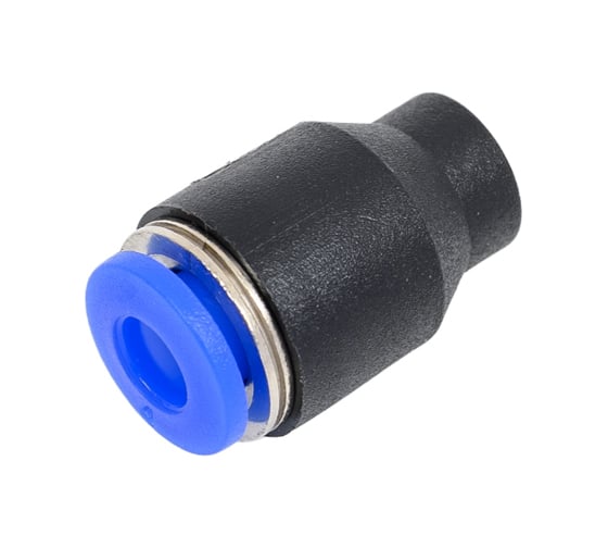 Изображение товара Заглушка для пневматической трубки ARMA 4 мм PTP-04