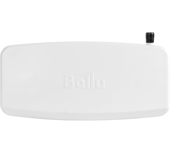 Изображение товара Насос дренажный Ballu CondiPump DC Tank Pro моноблочный, 18 л/ч НС-1504929