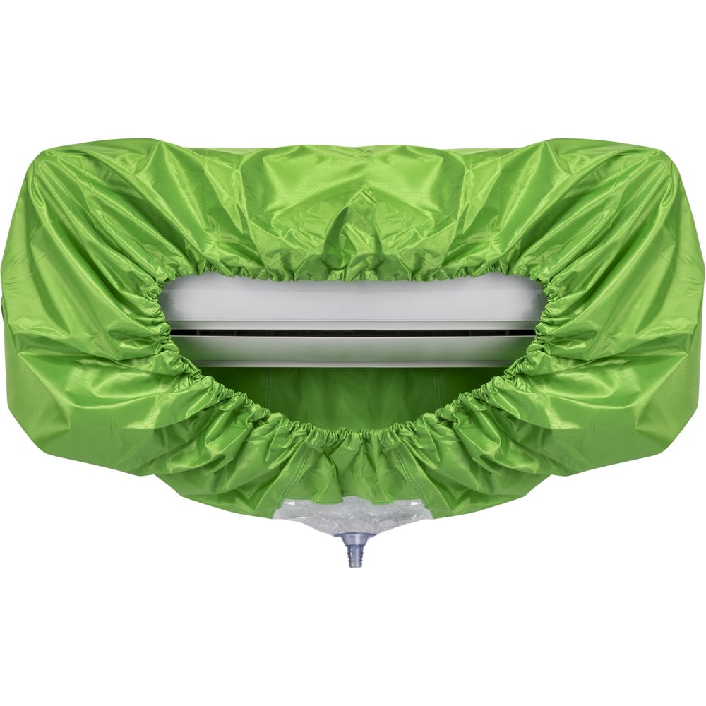 Изображение товара Сервисный чехол для настенного кондиционера Ballu PCC-2 НС-1614592