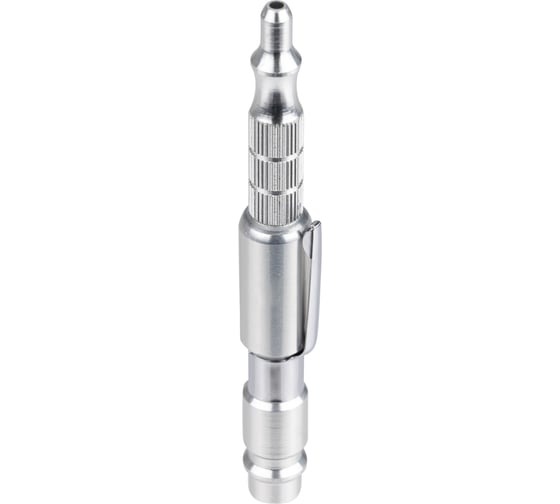 Изображение товара Продувочный пистолет-ручка ARMA BP-01