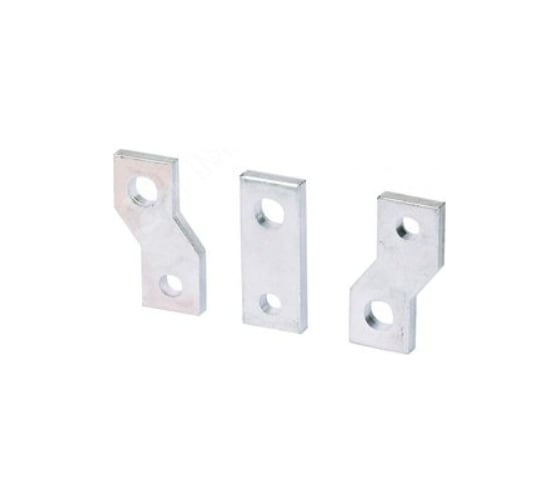 Изображение товара Шины выносные DEKraft ШВ-305 3 Р 400 А комплект 3 шт 22947DEK