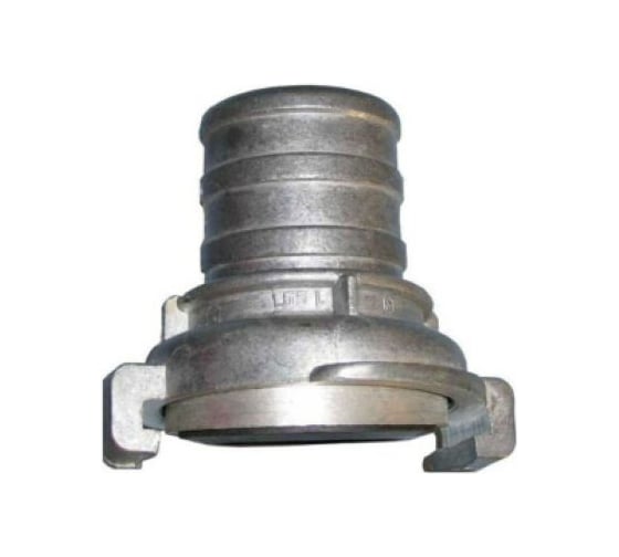 Изображение товара Головка рукавная АПОГЕЙ ГР-50 в сборе (10 шт.) 611008