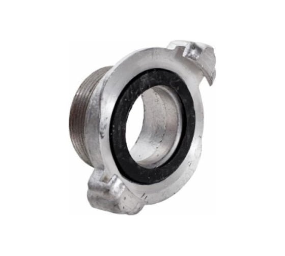 Изображение товара Головка цапковая АПОГЕЙ ГЦ-50 в сборе (10 шт.) 611013