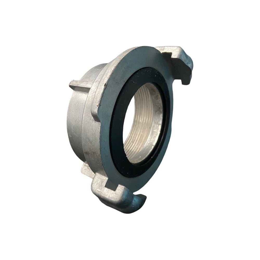 Изображение товара Головка муфтовая АПОГЕЙ ГМ-50 в сборе (20 шт.) 611003