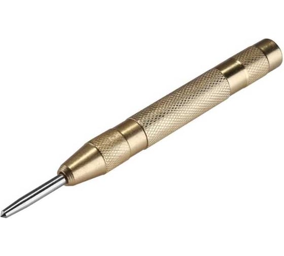 Изображение товара Кернер автоматический DEKO L-HT0100 126 мм 084-0585