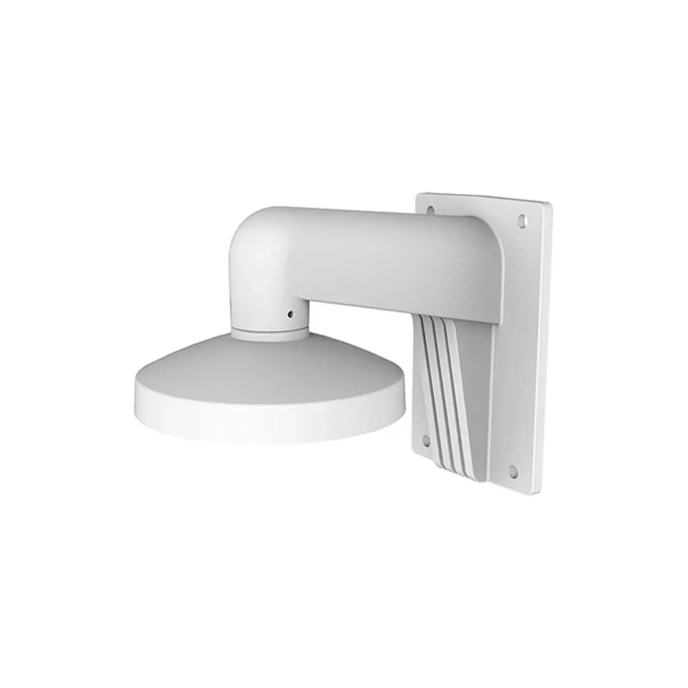 Кронштейн Hikvision DS-1473ZJ-155B АВ5062358