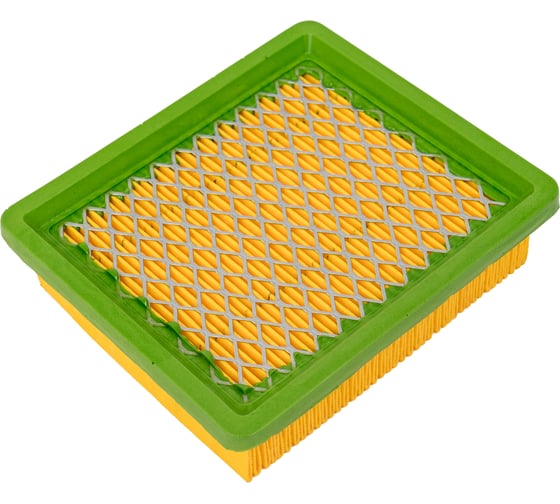 Изображение товара Воздушный фильтр Grizzly GSP-39