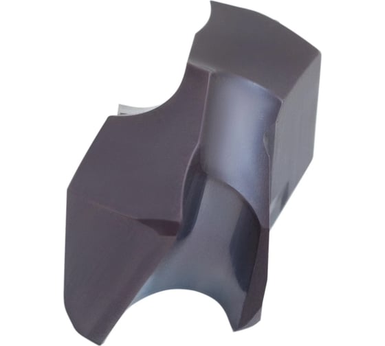 Изображение товара Головка твердосплавная ACCKee SEM2400AC7315 db03297