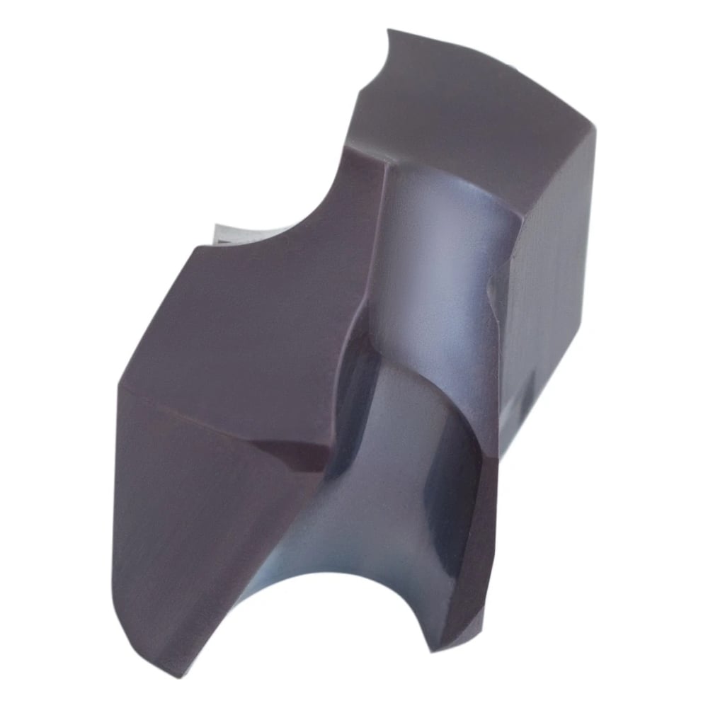 Изображение товара Головка твердосплавная ACCKee SEM2000AC7315 диаметр 20 мм