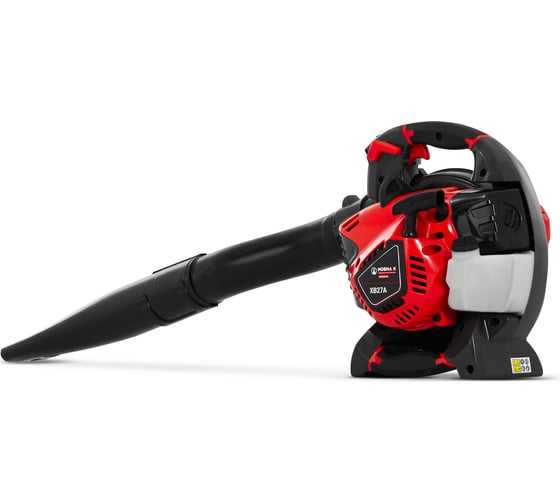 Изображение товара Бензиновая воздуходувка Мобил К XB27A ПРЕМИУМ MBK0023875