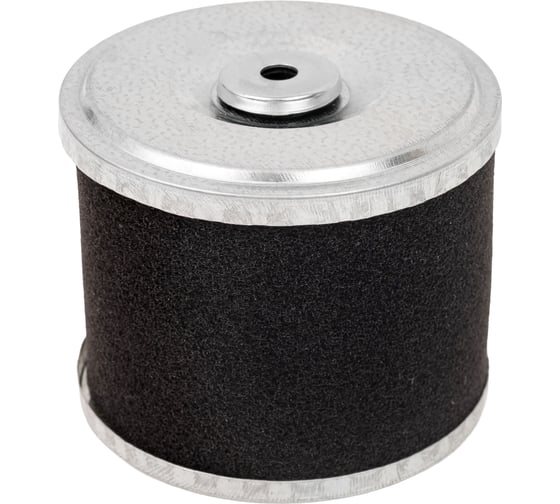 Изображение товара Воздушный фильтр Grizzly GSP-58