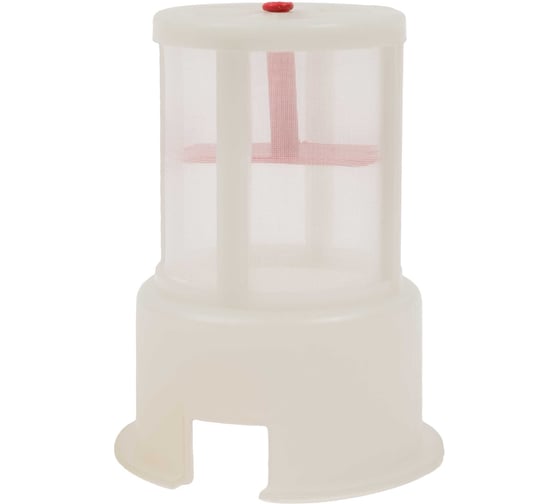 Изображение товара Топливный фильтр Grizzly GSP-57