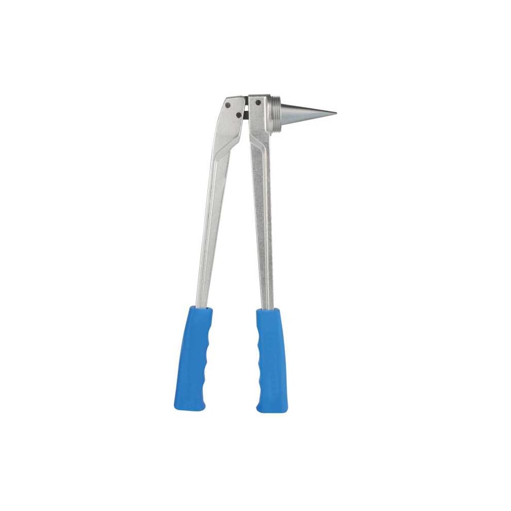 Изображение товара Расширитель для труб Манкупер ST-1960 с кейсом диаметр 16 и 32 мм