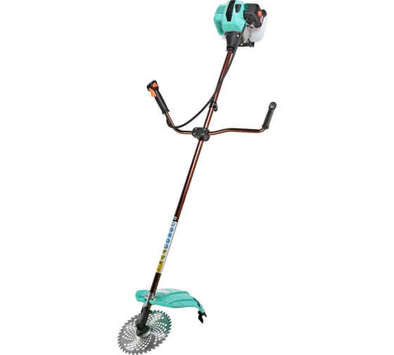 Изображение товара Триммер бензиновый Sturm BT8852N