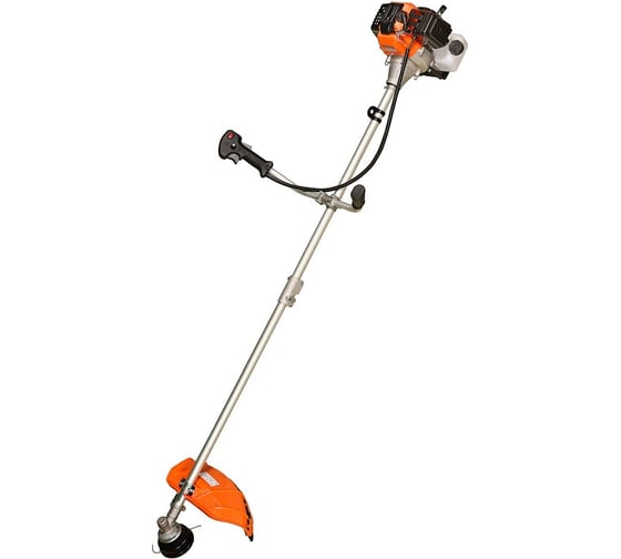 Изображение товара Триммер бензиновый Sturm BT9152ES