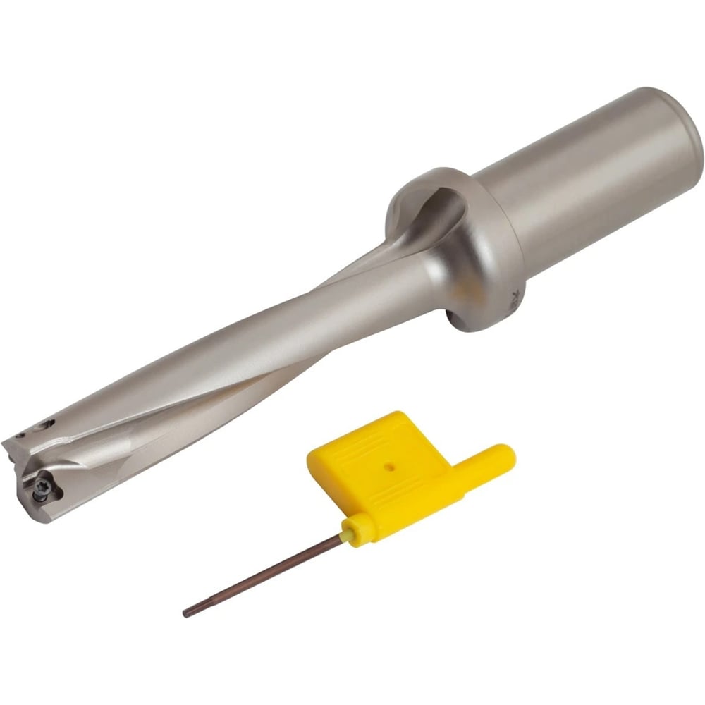 Изображение товара Сверло корпусное ACCKee C20-5D14-73SP05 db03278