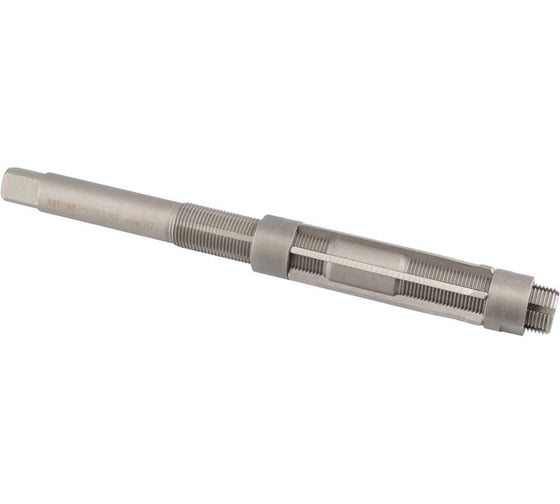 Изображение товара Развертка регулируемая Автоdело 26.0-29.5мм (45109) 10498