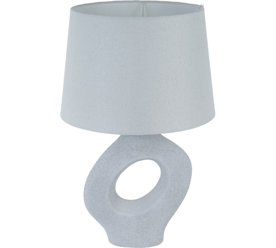 Изображение товара Настольная лампа Gerhort G32177/1T BEG BEG