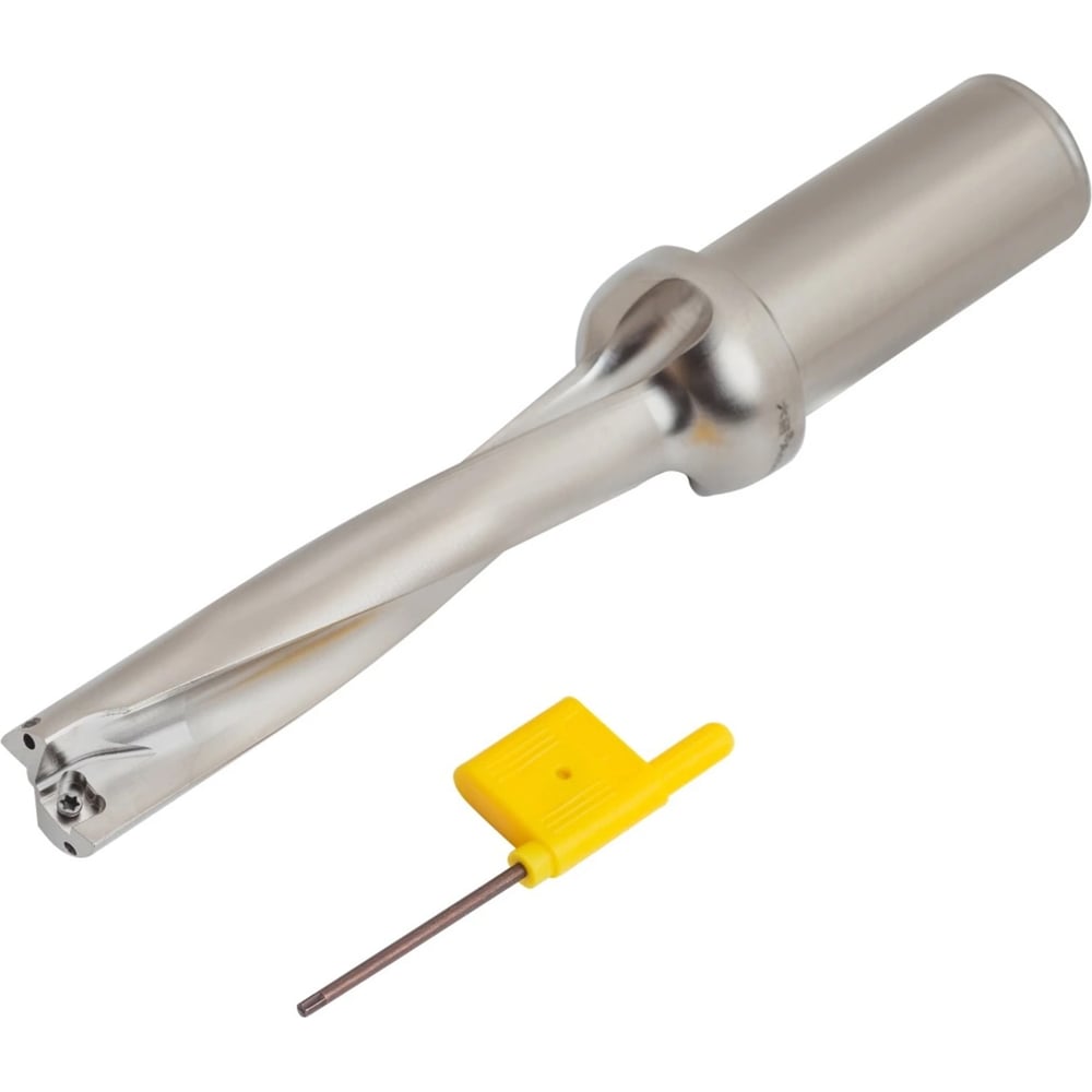 Изображение товара Сверло корпусное ACCKee C25-5D20-103SP06 db00939