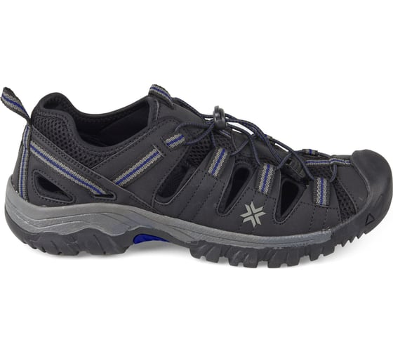 Изображение товара Сандалии мужские NORFIN WAVE р.44 15878-44