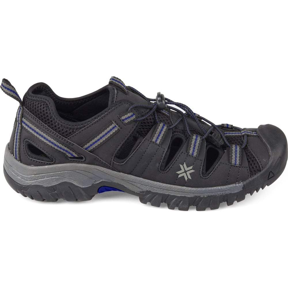 Изображение товара Мужские сандалии NORFIN WAVE р.40 15878-40 высокое качество