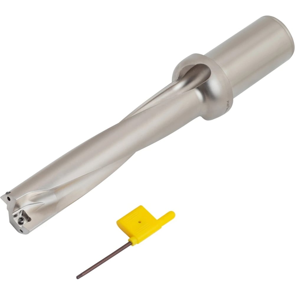 Изображение товара Сверло корпусное ACCKee C32-4D38-157SP11 db00913