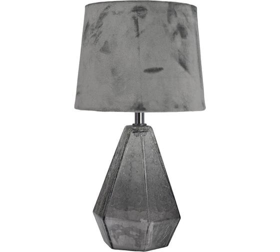 Изображение товара Настольная лампа Gerhort G32195/1T GR GR