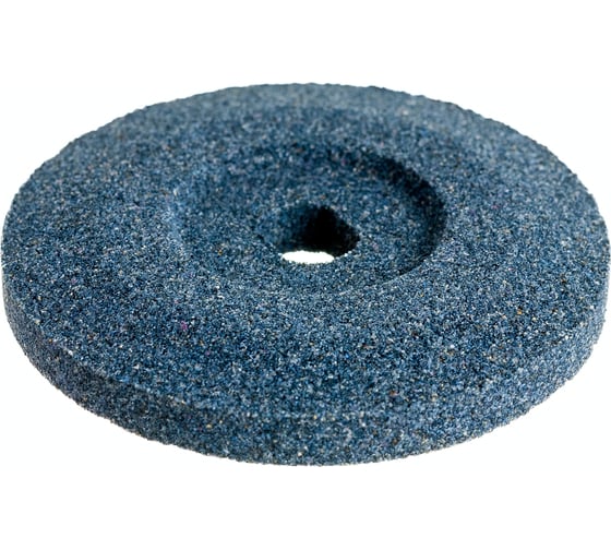Изображение товара Круг шлифовальный МЗС-02-2 (59.5 мм; 2 шт) ДИОЛД 90162003