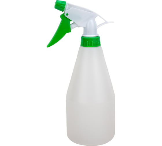 Изображение товара Бытовой опрыскиватель POLYAGRO Lite 0.5 л 7574033