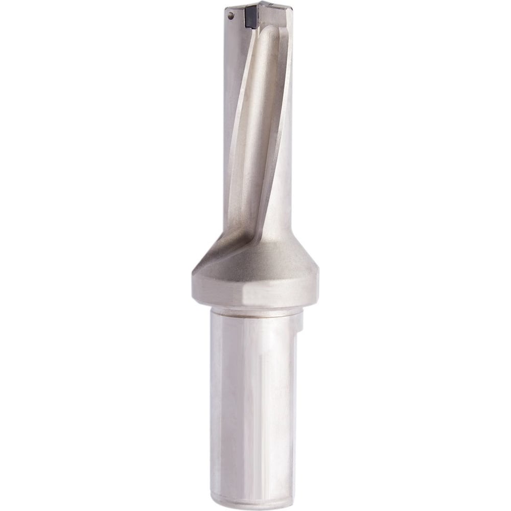 Изображение товара Сверло корпусное ACCKee C40-4D60-248SP09 db02348