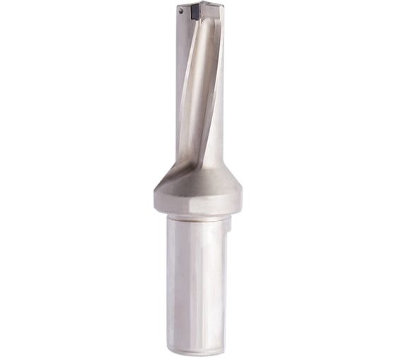 Изображение товара Сверло корпусное ACCKee C40-4D60-248SP09 db02348