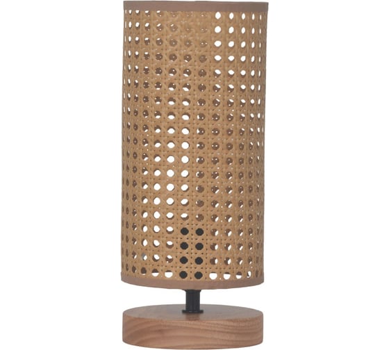 Изображение товара Настольная лампа Gerhort G32196/1T WD WD