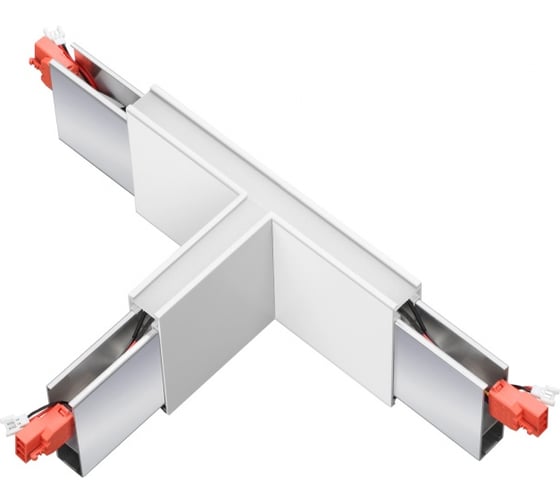 Изображение товара Светильник без драйвера NOVOTECH для арт. 358161 LED 6W ITER 135118