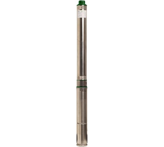 Изображение товара Насос скважинный Oasis making everywhere SN 60/60