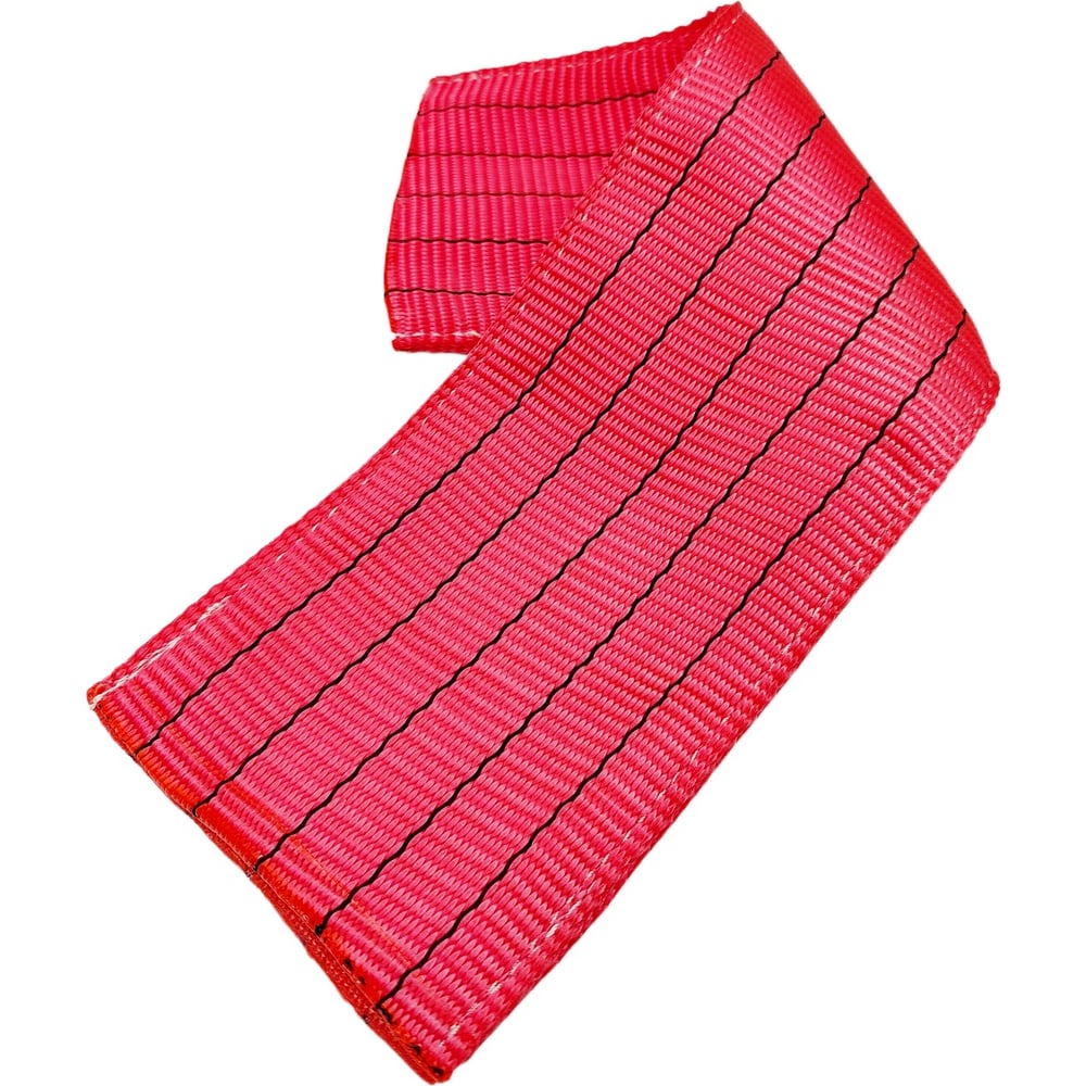 Изображение товара Защитный чехол для строп UVE 150 мм, 0.5 м, упаковка 2 шт