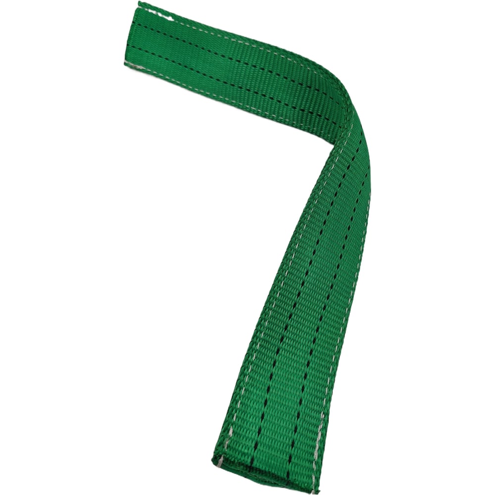 Изображение товара Чехол защитный для строп UVE 60 мм, 0.5 м упаковка 4 шт CHZ-60-0,5m-pack4