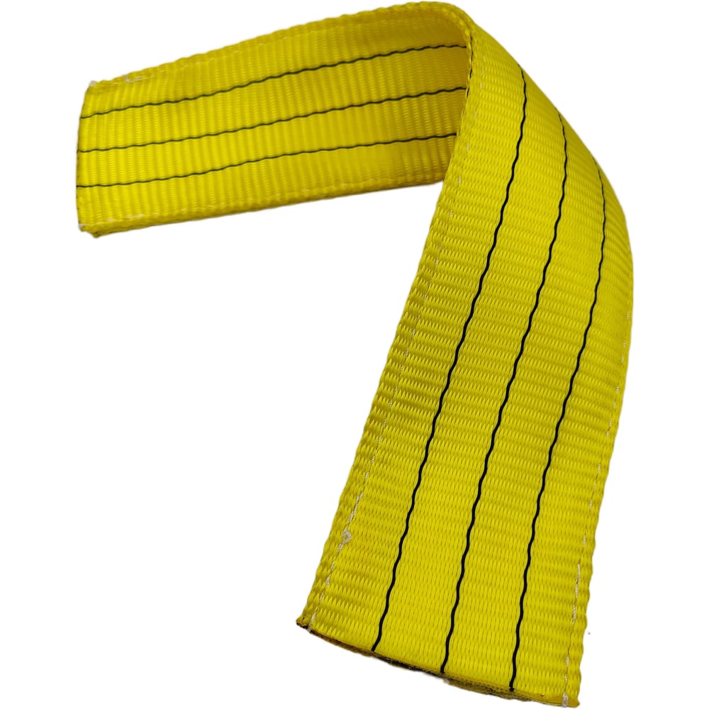 Изображение товара Чехол защитный для строп UVE 90 мм, 1.0 м упаковка 4 шт CHZ-90-1,0m-pack4