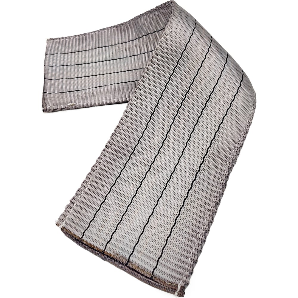 Изображение товара Защитный чехол для строп UVE 120 мм 1 м комплект 2 шт