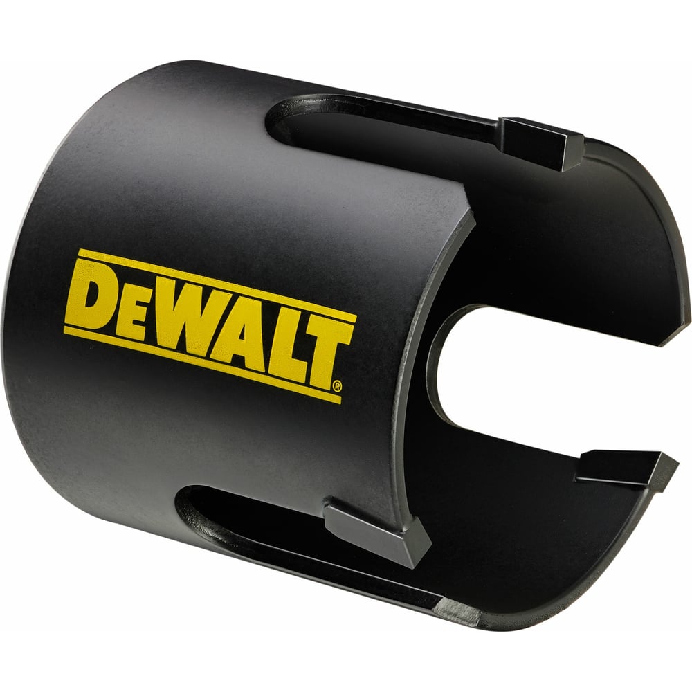 Коронка по мультиматериалу Dewalt DT90400-QZ