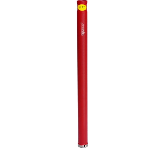 Изображение товара Коронка алмазная ВТ (32х450 мм) ALTECO 13236