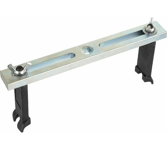 Изображение товара Съемник крышки топливного бака Forcekraft универсальный 3/8 FK-9G0713(65028)