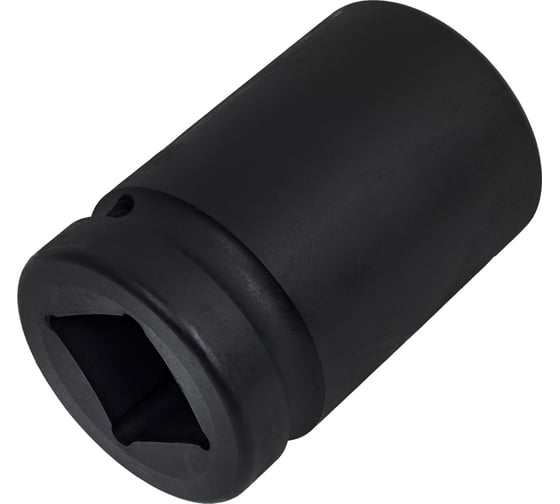 Изображение товара Головка ударная NORM 32мм, 1", тонкостенная HP-32