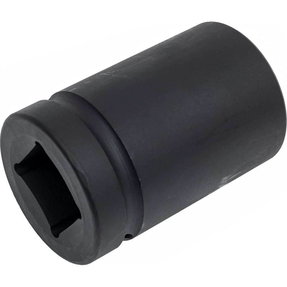 Изображение товара Головка ударная NORM 33 мм 1 тонкостенная HP-33 для механического инструмента