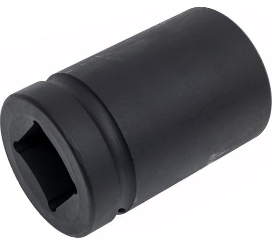 Изображение товара Головка ударная NORM 33 мм, 1", тонкостенная HP-33