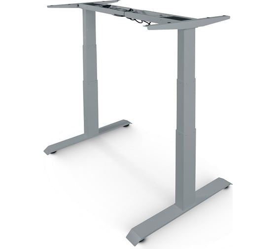 Изображение товара Рама для стола с регулируемой высотой StolStoya ТИТАН PE221IS