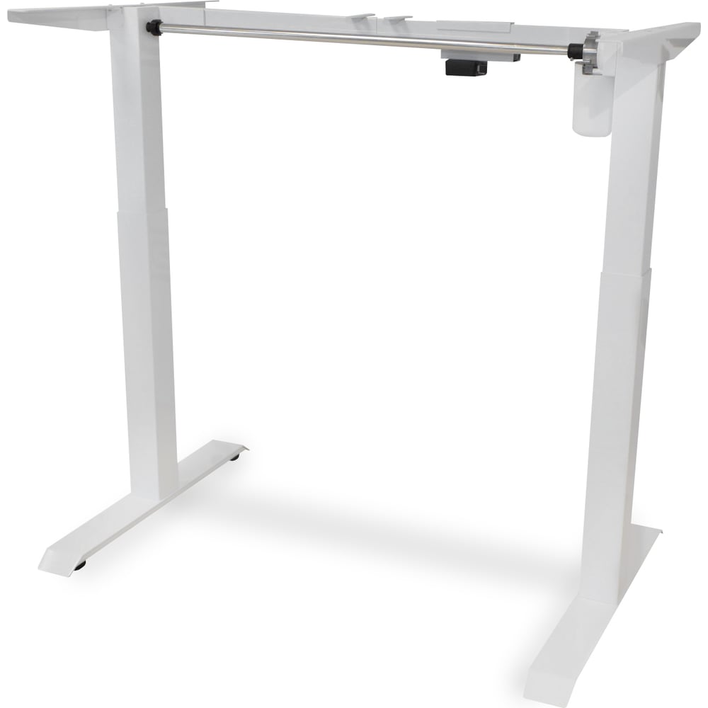 Изображение товара Рама для стола StolStoya регулируемая высота модель МОТОР UP PE211IW
