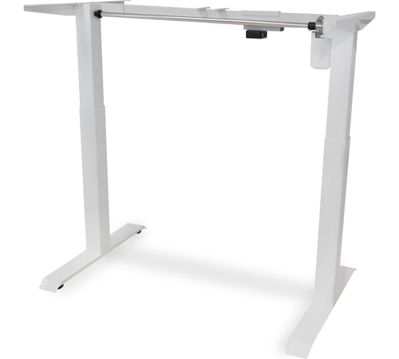 Изображение товара Рама для стола StolStoya с регулируемой высотой МОТОР UP PE211IW