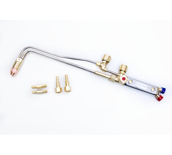 Изображение товара Резак ИНКО РЗП -100П НФ-00017992