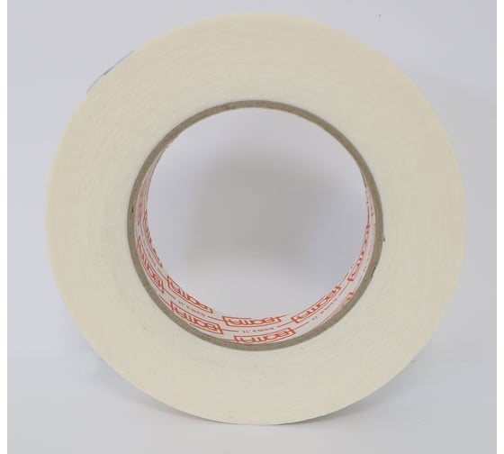 Изображение товара Молдинг лента BTI 25 мм, L=10 м 9003674